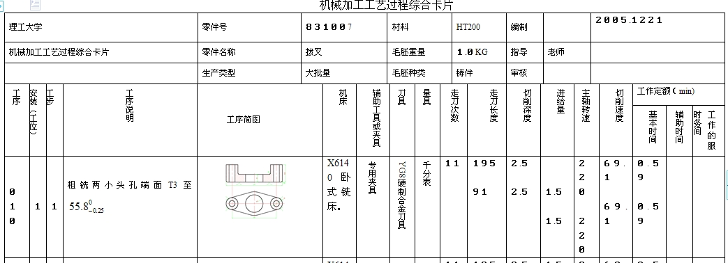 CA6140܇ܲCеӹˇ^̾CϿƬ1