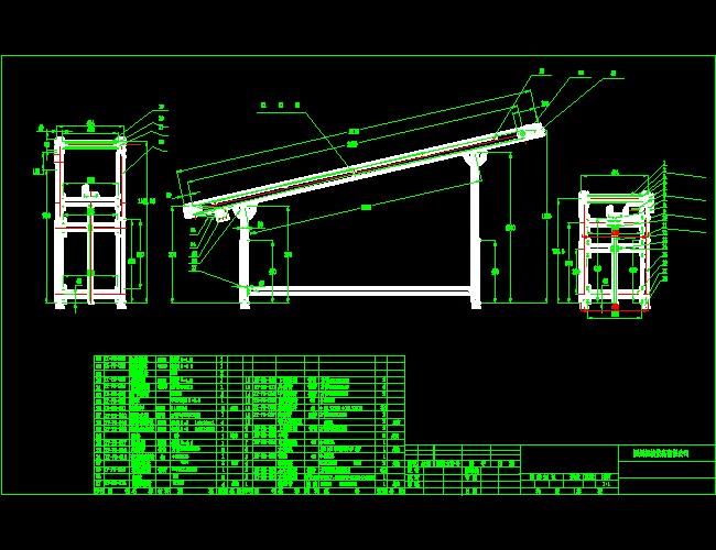 ɃAʽƤ\(yn)ݔC(j)CADD