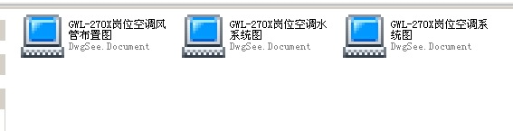 䓏SLCԭbD