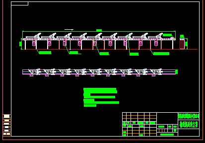 ʳƷݔ͎Ϸ_recoverCADD