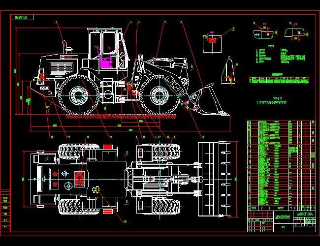 칤LW540F݆ʽbdCCADD