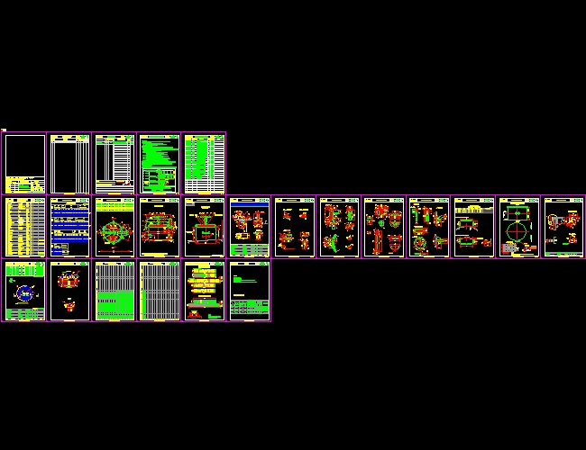 163000DWT163Kһ߅dœwϴœwDCADD