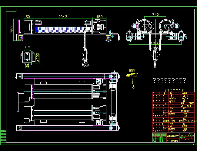 MD6.3Tһ98m늄(dng)JD