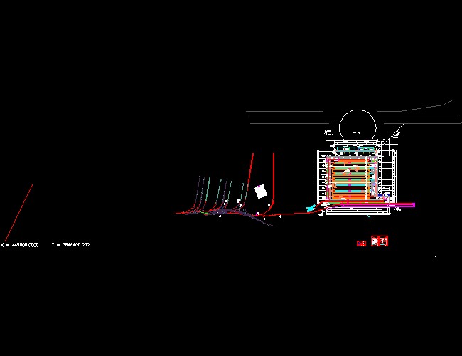 25fVʯa^ƽʩDһƽDһ20090707