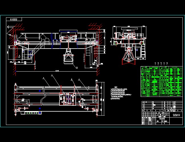 QZ5Tһ16.5һ9ץؙCbDCADD
