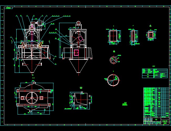 ˮSOһsepa N2000 xۙCDCADD
