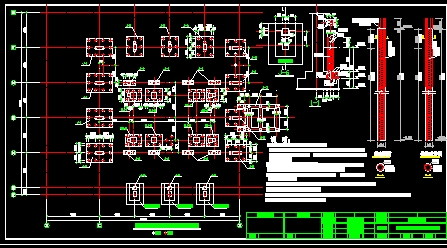 75ѭh(hun)偠tSA(ch)DCADD