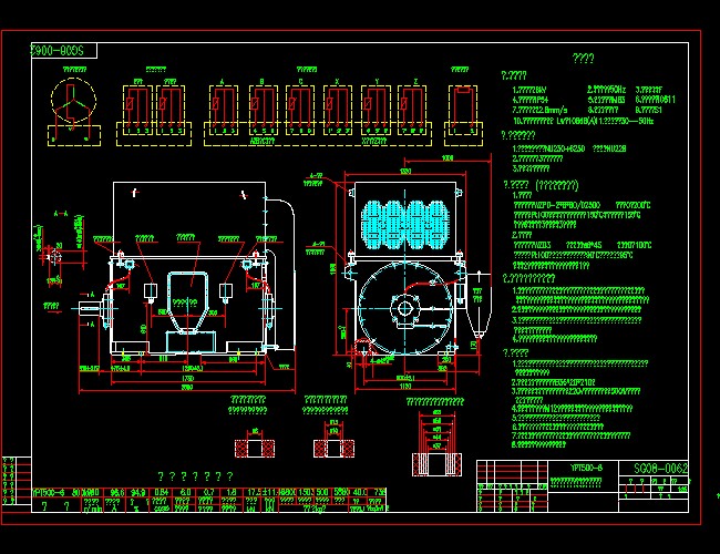 YPT500һ6늄әCΈDCADD