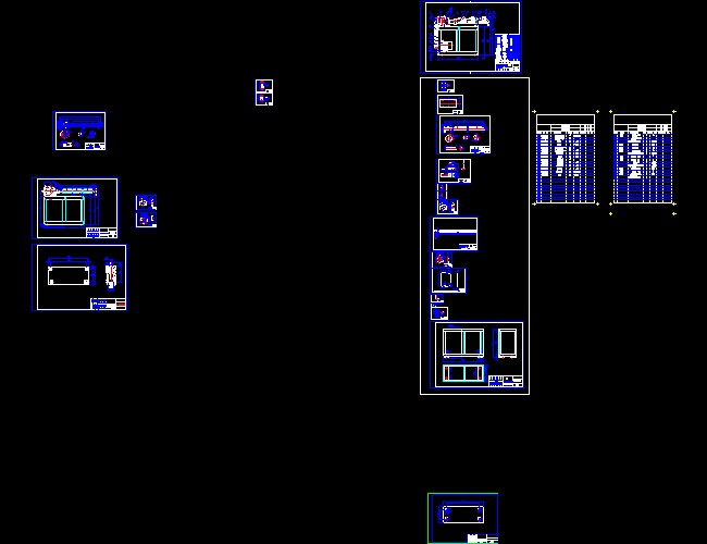 SJһ45һ25 ߷ӔDCCADD