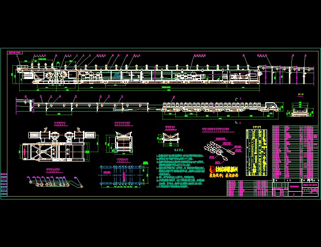 DSJ140һ230һ2X160Ƥݔ͙CԔD