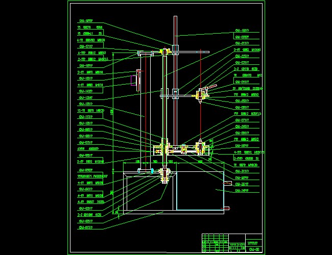 C(j)bDCAD2002ƈDCADD