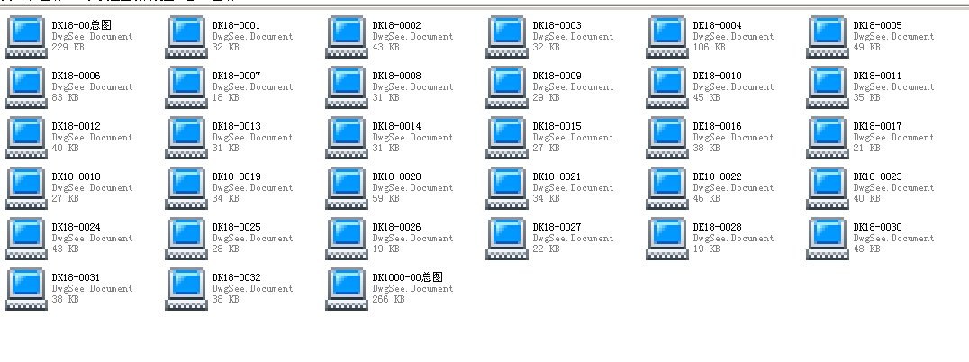 DK18_ʽAPιϙCȫCADD