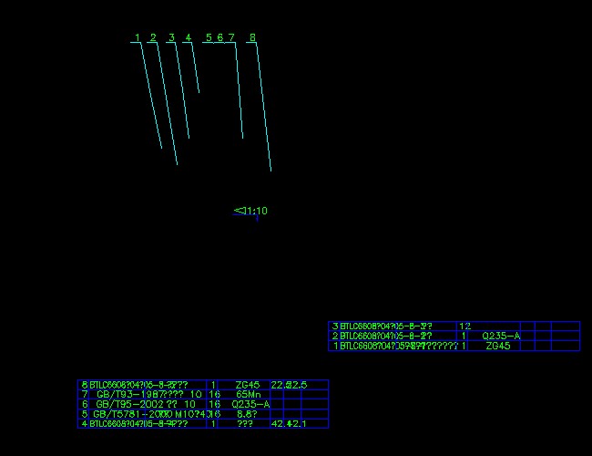 LXZ400Ƅ݆ʽNSCADD