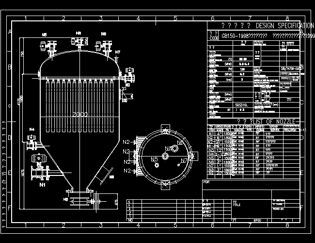 Vʽ^Vϵy(tng)O(sh)Ӌ(j)CADD