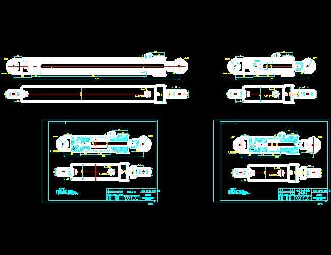 HSGLһ63һ32һS˜͸bDCADD