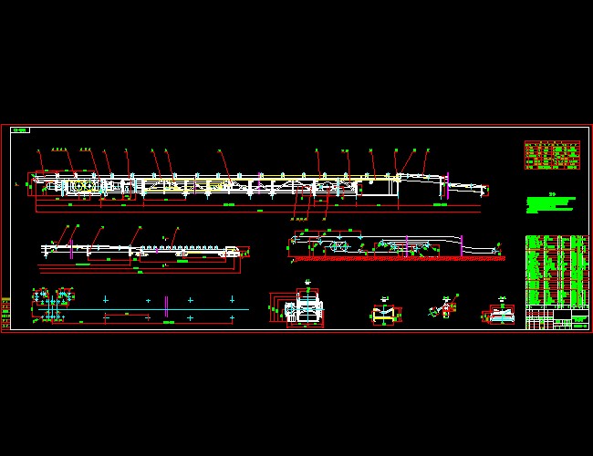 DSJ80402X40sʽݔ͙C(j)