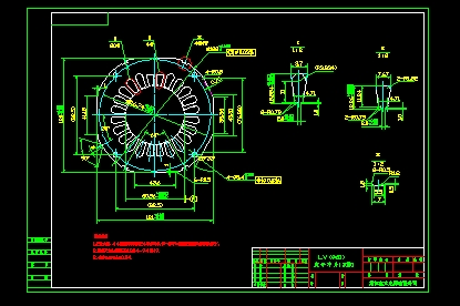 sCHT61LVӛ_ƬpţCADD