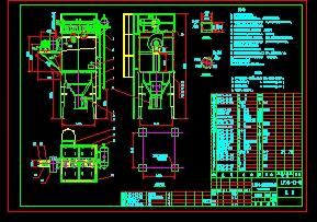LFX4һ11һ00 жyLCCADD