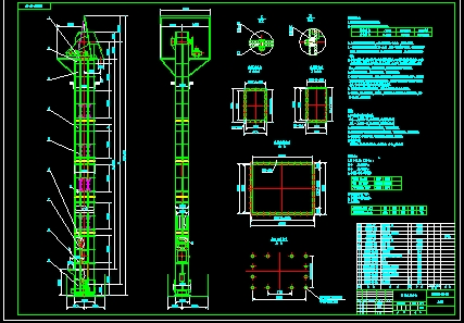 NE300һ00һ00\CbDCADD