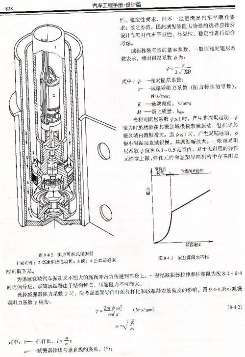 ܇(ch)ױP(pn)pO(sh)Ӌ(j)Ӌ(j)
