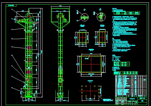 NE400һ00һ00_\CbDCADD