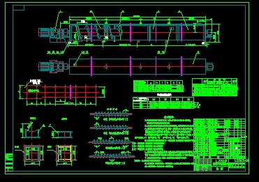 LS315һ00̶ʽ\(yn)ݔC(j)DCADD