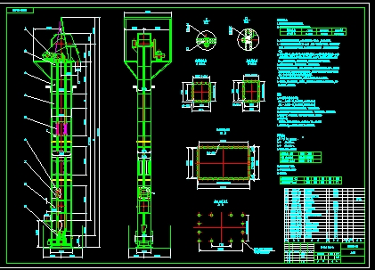NE200һ00һ00\CbDCADD