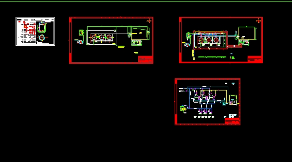 ״픹O(sh)Ӌ(j)͹ޅ^(q)ˇ̈DO(sh)䲼ÈDCADD