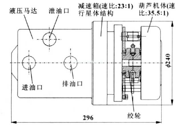 CһwIOӋՓĻSЌMgOӋ