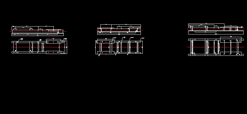 JLһMHһ32༉ˮõCADD