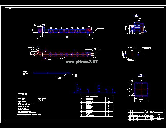 PʽoϙCDPX100ÈDCADD