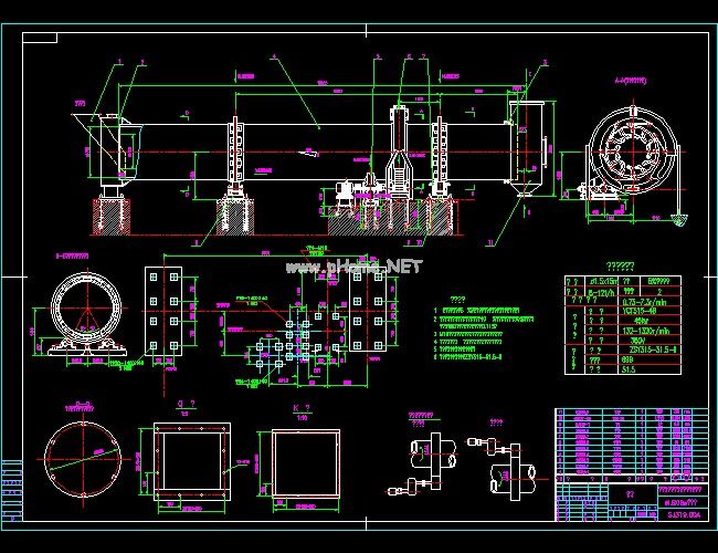 1[1].5X16mЧ(ji)ܺəCSJ319.00A CADbD