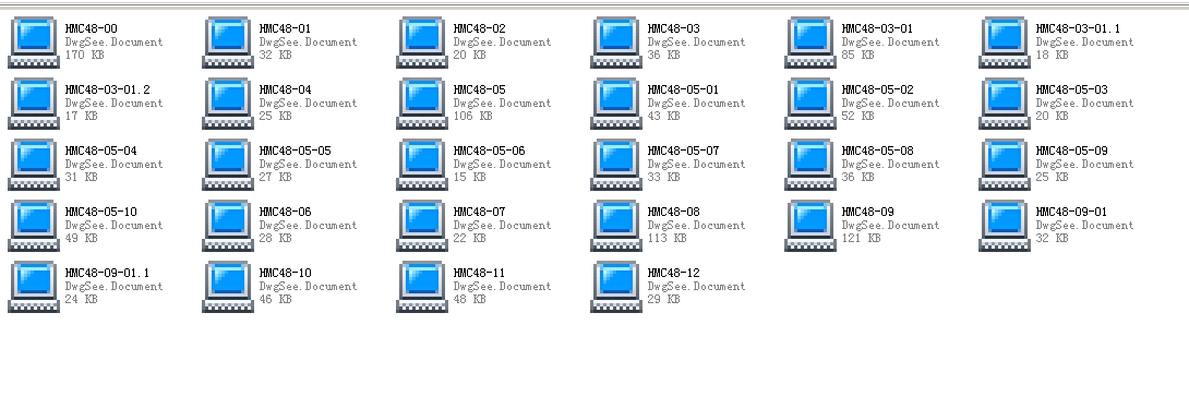 HMC48}_ΙC(j)mȫCADD