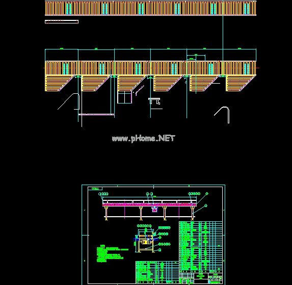 8.75m朙CͨĆ݁CCADD