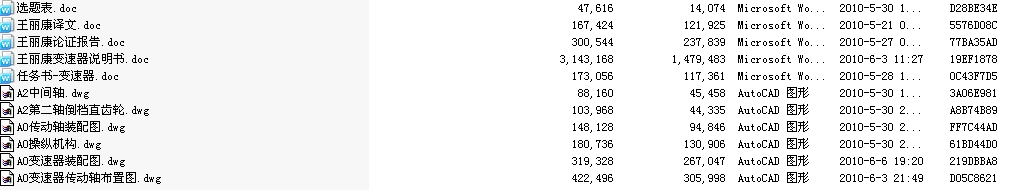 GD6360΢Ϳ܇(ch)O(sh)Ӌ(j)׃(dng)SO(sh)Ӌ(j)ȫ׮I(y)O(sh)Ӌ(j)