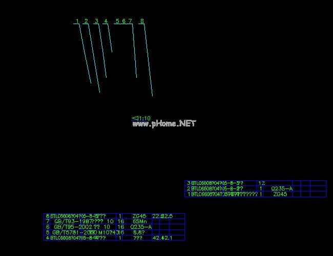 LXZ400Ƅ(dng)݆ʽN(lin)S