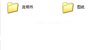 עģ߮I(y)O(sh)Ӌ(j)