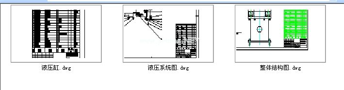 ʽҺCwҺϵyOӋһһIOӋ