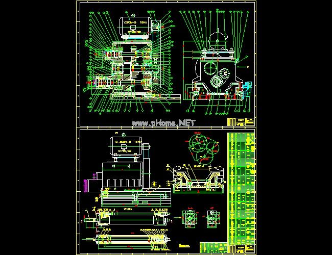 NQZ1191һ70Dǘ(bio)^C(j)bbDCADD