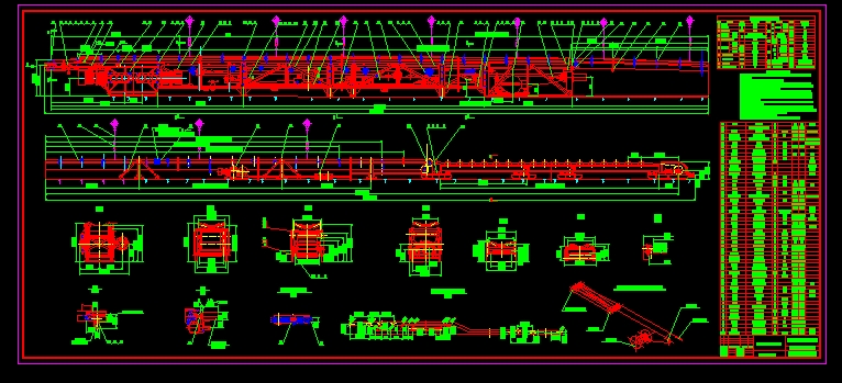 DSJ650һ200һ222sʽݔ͙CCbDCADD