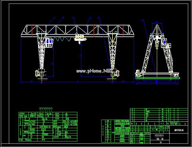 MH10tһ34mTʽؙC(j)CADD