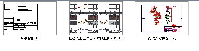 ƄӼܼӹˇAO(sh)Ӌ(j)