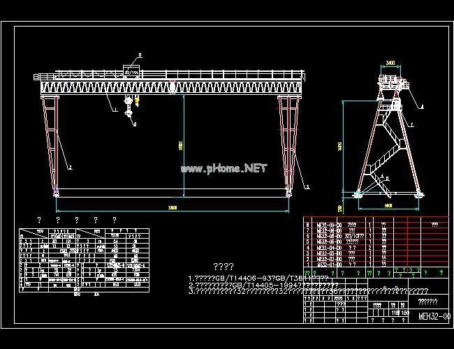 ͨ32TT(mn)ʽؙC(j)DCADD
