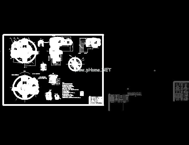 ƄɱƮI(y)O(sh)ӋCADD