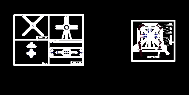 AֹC(j)(gu)I(y)O(sh)Ӌ(j)O(sh)Ӌ(j)