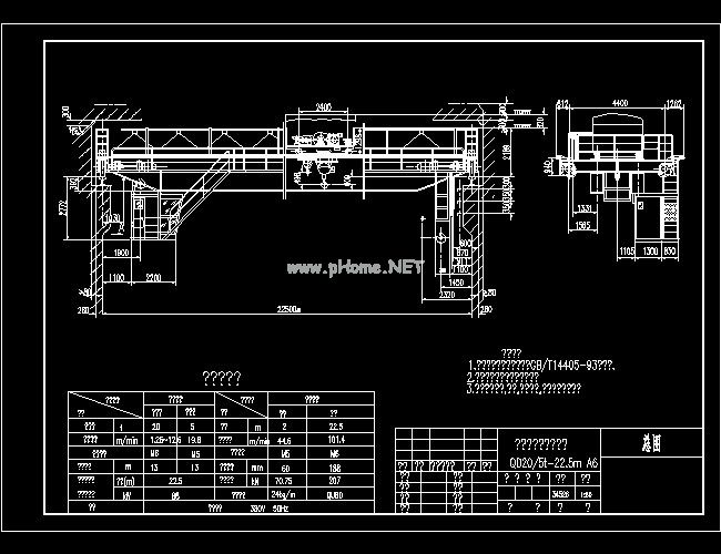 ʽؙC205T22.5MA6^׃lCADD