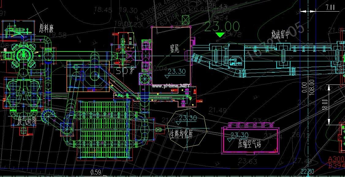 ˮaƽ沼ÈD(׈D)4000tpd