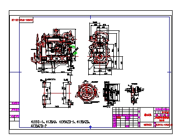 ϲlәC ͙C4135Dһ14135AD 4135AZDһ14135AZD4135AZDһ2bߴCADD