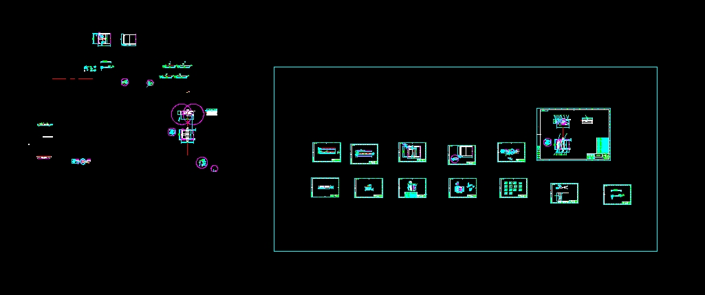 ݁3080_2050_800 CADD