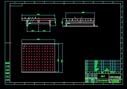 fƽ_2500_2100_560CADD